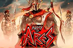 Army of Ares