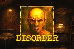 Disorder