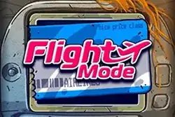 Flight Mode
