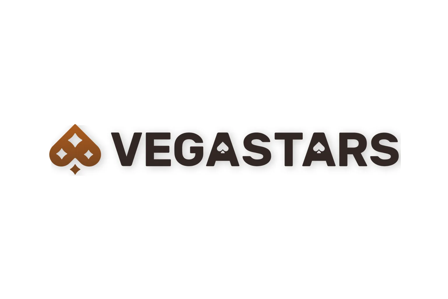 Vegastars